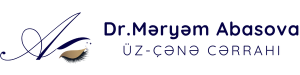 Dr.Məryəm Abasova