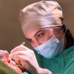 Dr.Məryəm Abasova