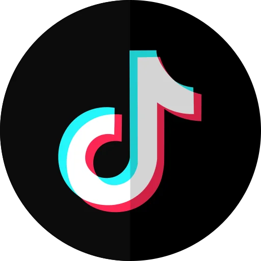 bio-links-image