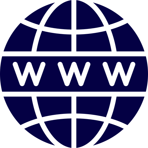 bio-links-image