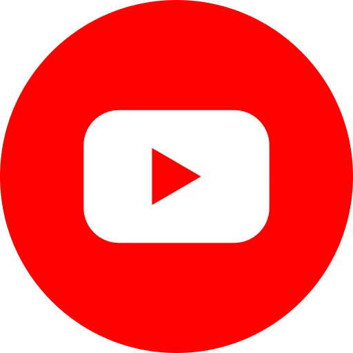 bio-links-image