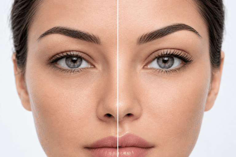 Bullhorn Lip Lift Haqqında Əsas Detallar